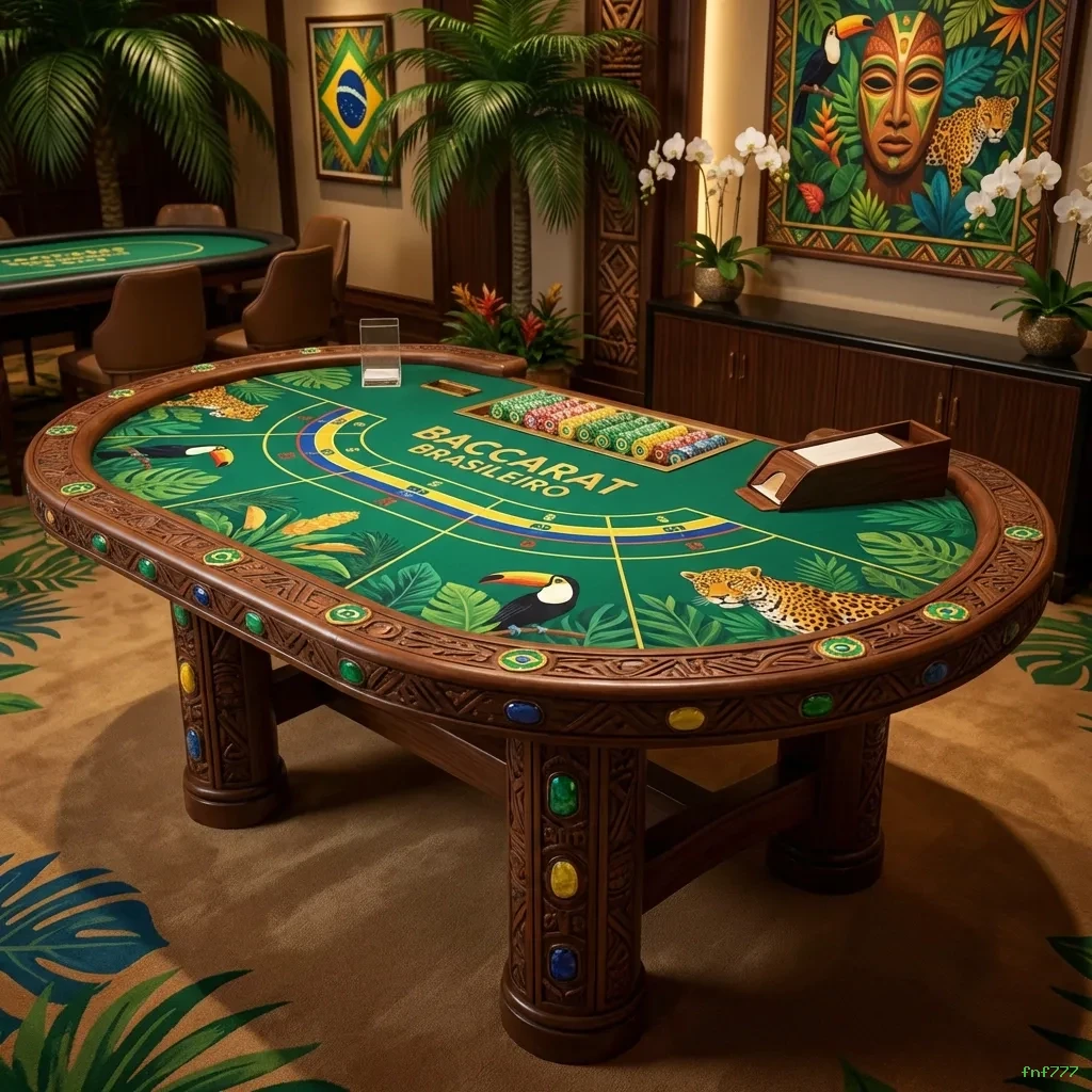 fnf777 APK Android Download