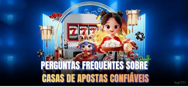 fnf777 APK Download Oficial