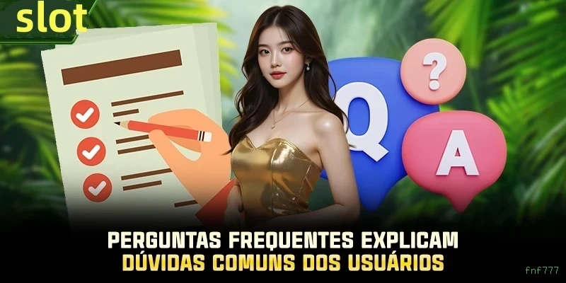 fnf777 APK Download