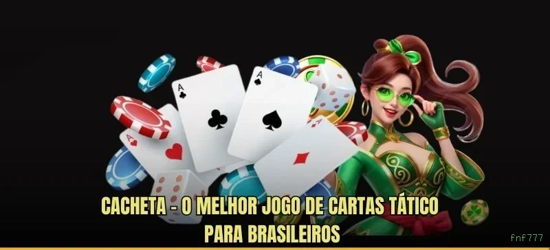 Baixar fnf777