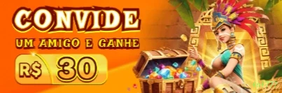 Casino Login fnf777