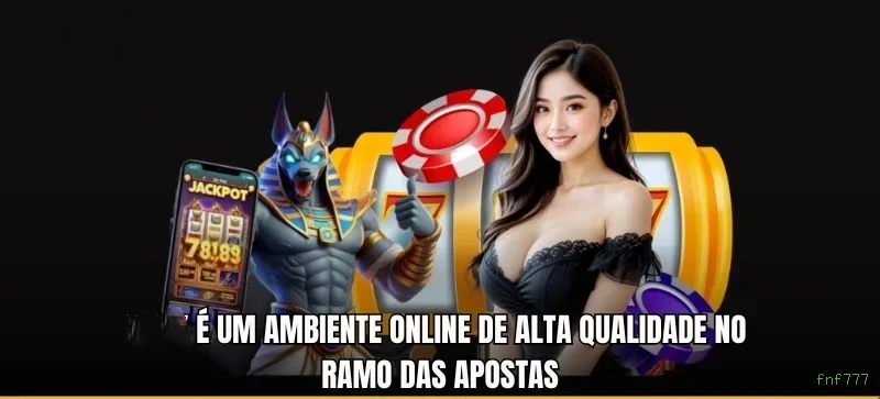 fnf777 App Versões