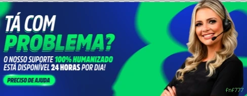 fnf777 Plataforma