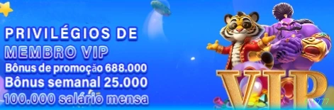 fnf777 Link Oficial